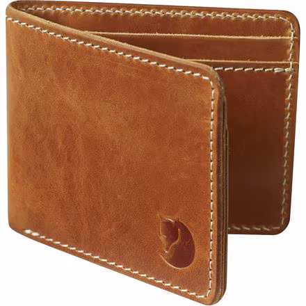 Ovik Wallet - Men's