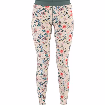 Fryd Pant - Women's