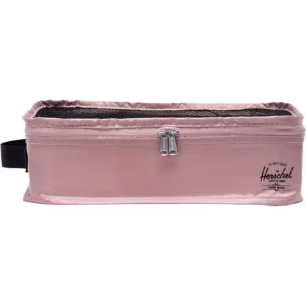 Travel Organizers - 3-Pack