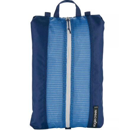 Pack-It Reveal Shoe Sac