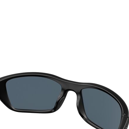 Whitetip 580P Polarized Sunglasses