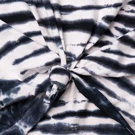 Alma Dress - Women's