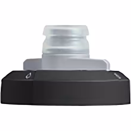 Podium & Peak Fitness Replacement Cap
