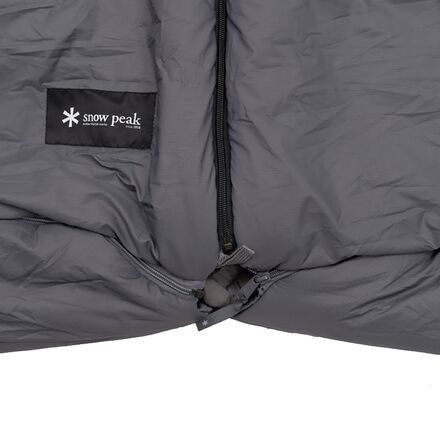 Plus Sleeping Bag Mat