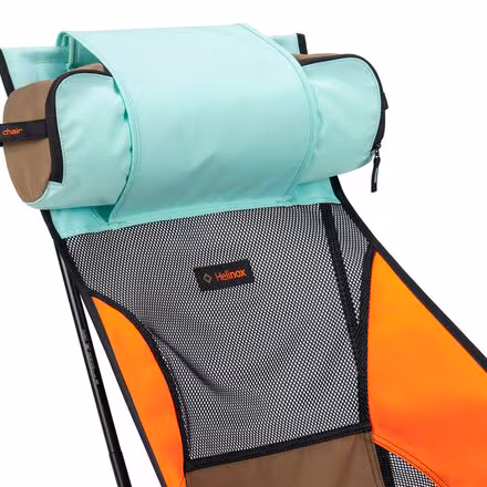 Sunset Camp Chair