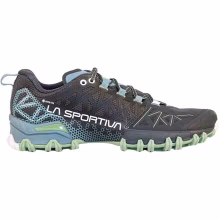 Bushido II GTX Trail Running Shoe - Women's
