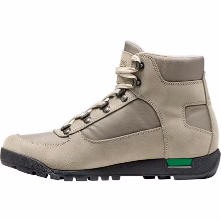 Supertrek GV Hiking Boot - Women's