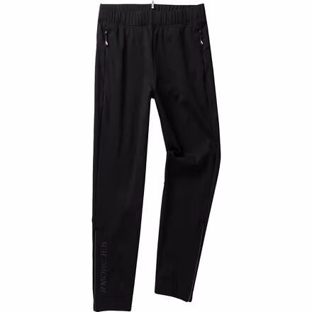 Jersey Sweatpant - Men's