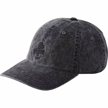 Sunshine Ballcap - Women's