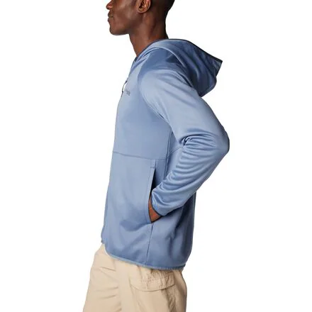 PFG Terminal Fleece Hoodie - Men's