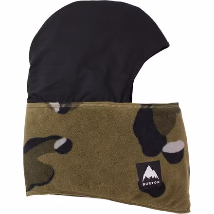 Balaclava - Kids'