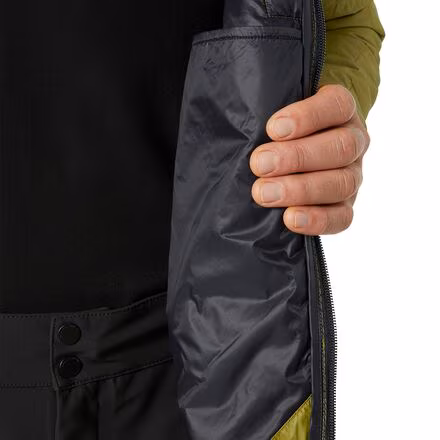 Lifaloft Insulator Jacket - Men's