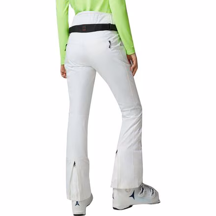 Borja3-T Pant - Women's