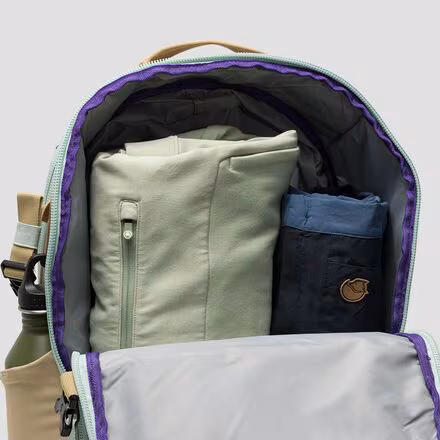 Destination 30L Backpack