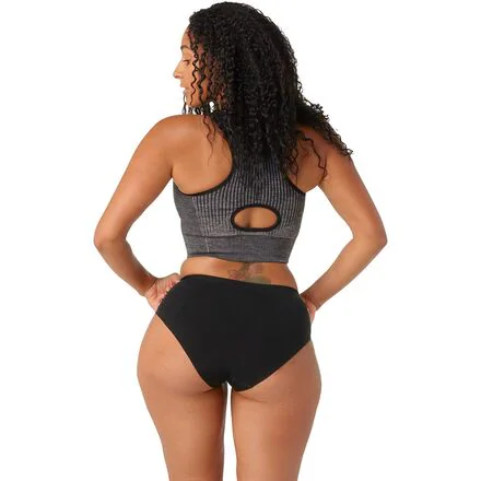 Intraknit Hipster Bikini - Women's