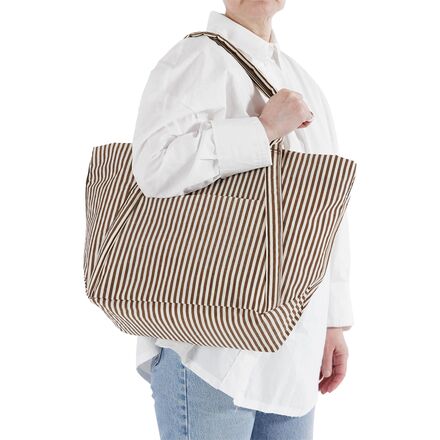 Cloud Bag - Women's