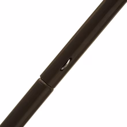 NoBugZone 3-in-1 Screen