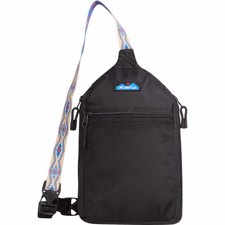 Yoho Sling Bag