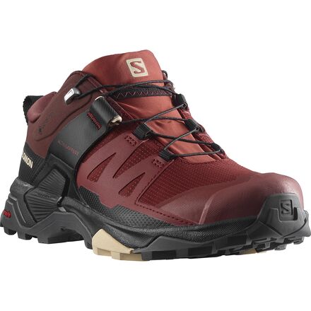 X Ultra 4 GTX Hiking Shoe - Women's