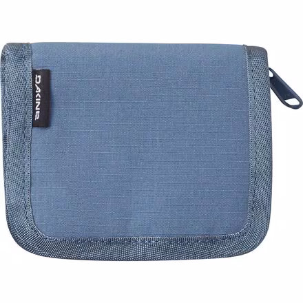 Soho Wallet - Women's