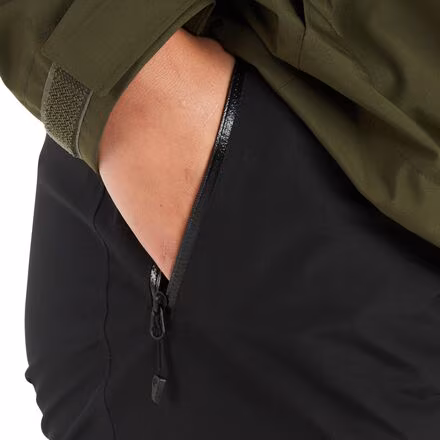 Minimalist Pant - Women's