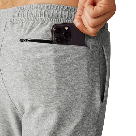 Take It Easy Pant - Men's