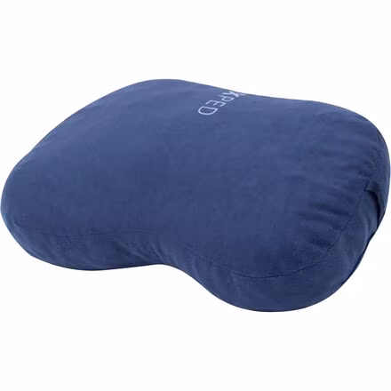 DeepSleep Pillow