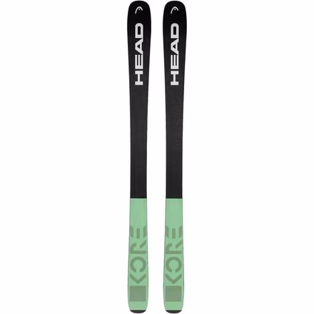 Kore 91 Ski - 2024 - Women's
