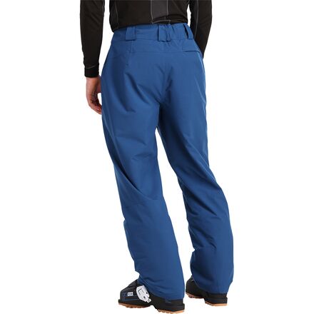 Traction Pant - Men's