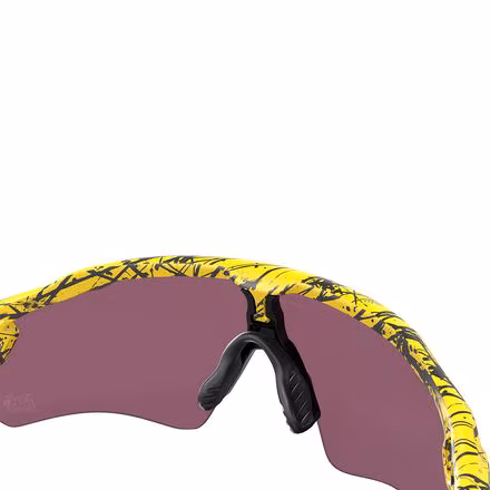 Radar EV Path Prizm Sunglasses