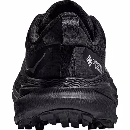 Challenger ATR 7 GTX Running Shoe - Women's