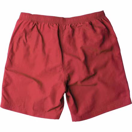 River Short - Men's