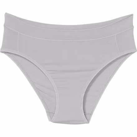 Everyday Bikini Underwear - Women's