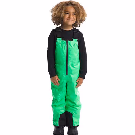 Freedom Insulated Bib - Toddlers'