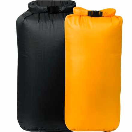 DrySack - 2-Pack