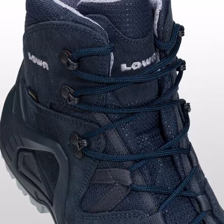 Zephyr GTX Mid TF Hiking Boot - Men's