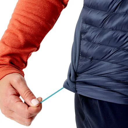 Cirrus Flex 2.0 Vest - Women's