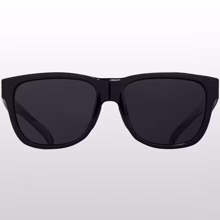 Lowdown Slim 2 Polarized Sunglasses