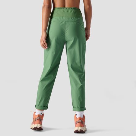 Destination Pant - Women's