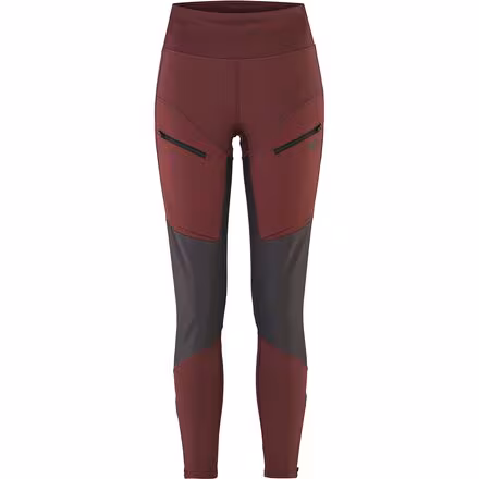 Ane Hiking Tight - Women's