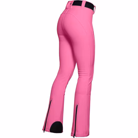Pippa Ski Pant - Women's