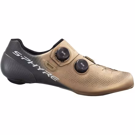 RC903 Limited Edition S-PHYRE Cycling Shoe - Men's