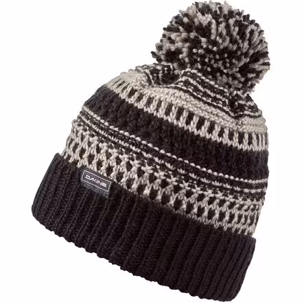 Davina Beanie - Women's