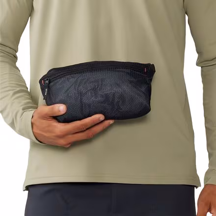 Stretch Ozonic Jacket - Men's