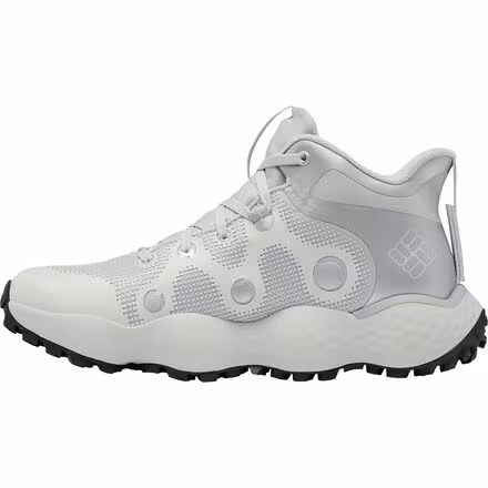 Escape Thrive Endure Hiking Shoe - Men's