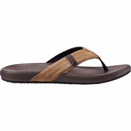 Cushion Phantom 2.0 Flip Flop - Men's