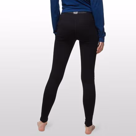 BodyFit 200 Oasis Legging - Women's