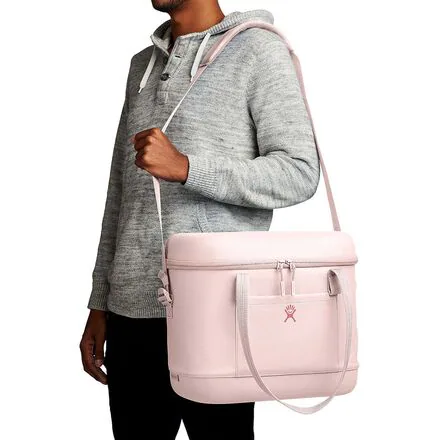 20L Carry Out Soft Cooler