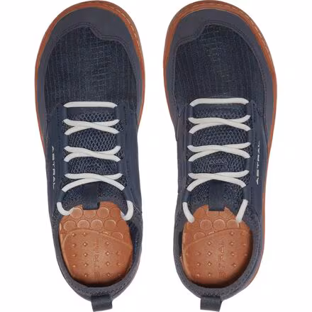 Loyak AC Water Shoe - Women's