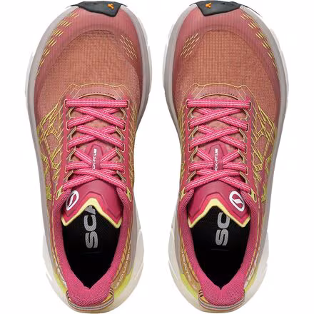 Golden Gate ATR 2 Shoe - Women's